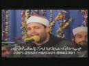 مزمل ۳\۳ -حجاج هنداوى