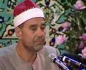 راغب مصطفي غلوش