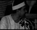 راغب مصطفي  غلوش