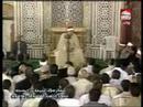 راغب مصطفى  غلوش - نبأ ۲/۲