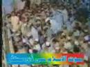 حجاج هنداوى