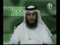 أنعام ۱۲۵ - ۱۳۴