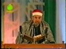 راغب مصطفى  غلوش