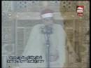 راغب مصطفى  غلوش - نبأ ۲/۱