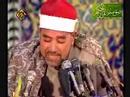 راغب مصطفى غلوش