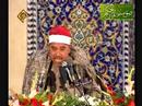 راغب مصطفى غلوش
