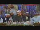 حجاج هنداوى