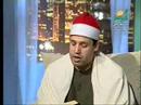 حجاج هنداوى