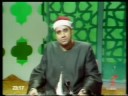 راغب مصطفى  غلوش