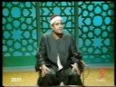 راغب مصطفى غلوش