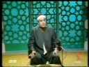 راغب مصطفى غلوش