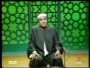 راغب مصطفى غلوش