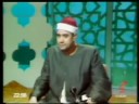 راغب مصطفى غلوش