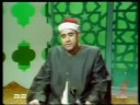 راغب مصطفى غلوش