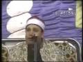 أنبياء ۶/۲ - هنداوى