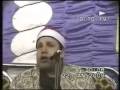 أنبياء ۶/۶ - هنداوى