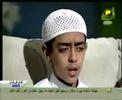 سوره نمل
