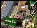 حجاج هنداوى
