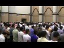 عبدالكريم دغوش