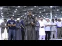 قسمتهايى از سوره بقره