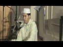 قسمتهايى از سوره يس - عبدالكريم دغوش