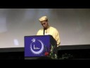 قسمتهايى از سوره آل عمران