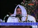 رأفت حسين