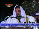 رأفت حسين