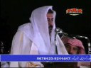 رأفت حسين