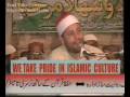 نجم ۳/۲ - هنداوى