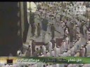 سوره إنفطار