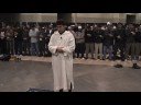 سوره جاثيه ۲/۱