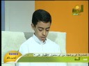 سوره حج