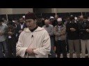 سوره جاثيه ۲/۲