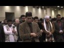 قسمتهايى از سوره واقعه