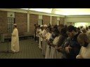 قسمتهايى از سوره نازعات