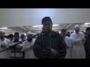 سوره فلق