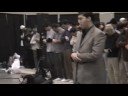 سوره أنبياء ۲/۲
