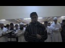 سوره ناس