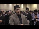 آياتى پيرامون نيكى به والدين