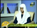 سوره بقره