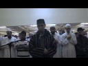 تلاوت زيباى سوره شمس