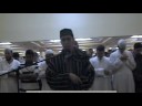 سوره تين به روايت ورش از نافع