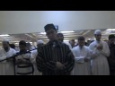 سوره علق به روايت ورش از نافع