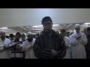 سوره اخلاص