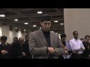 سوره أنبياء ۲/۱