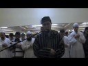 سوره مسد