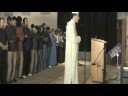 اواخر سوره توبه