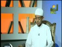 سوره آل عمران
