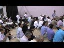 قسمتهايى از سوره شعراء